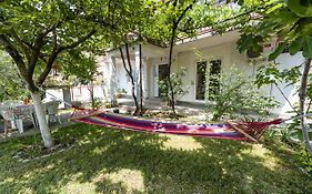 City View Apartment